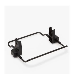 Mockingbird car seat adapter
